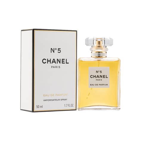 the bay polo park chanel|CHANEL Eau de Parfum Spray .